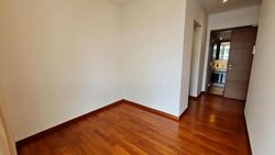 Loft @ Nathan (D10), Apartment #624150551